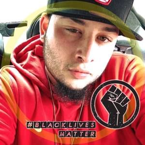 Meet your Posher, Johnny